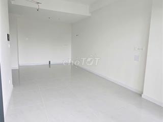 BÁN CĂN 2PN VICTORIA VILLAGE 67M2-NHÀ TRỐNG/NTCB/FULL-CHỐT NGAY