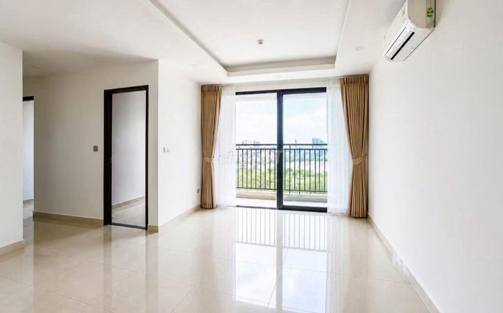 🏡 Q7 BOULEVARD | 2PN 70M² – FULL NT  | CHỈ 11 TRIỆU/THÁNG