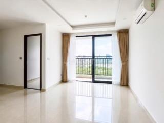 🏡 Q7 BOULEVARD | 2PN 70M² – FULL NT  | CHỈ 11 TRIỆU/THÁNG