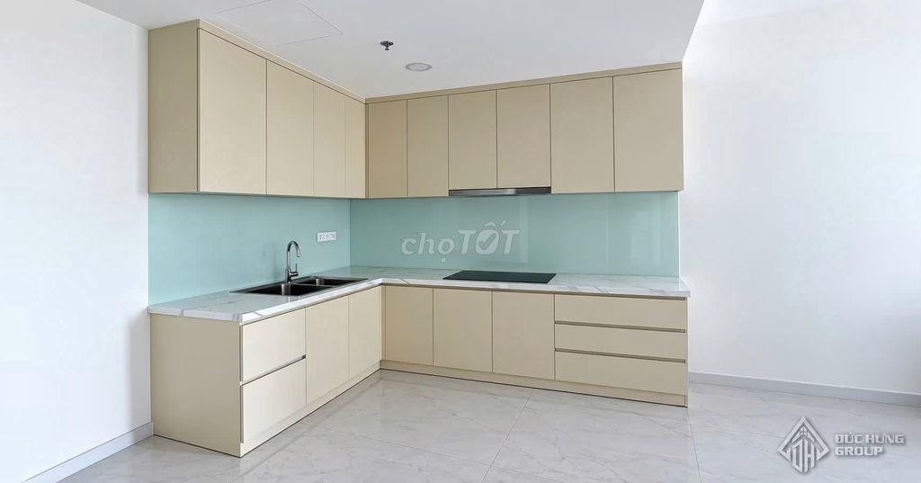 BÁN CĂN 1PN-2PN-3PN VICTORIA VILLAGE CHỈ TỪ 5,3TY - GIÁ TỐT- CHỐT NGAY