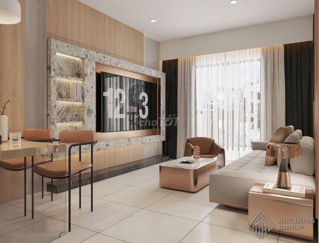 BÁN CĂN 1PN-2PN-3PN VICTORIA VILLAGE CHỈ TỪ 5,3TY - GIÁ TỐT- CHỐT NGAY
