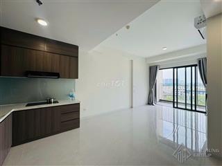 BÁN CĂN 1PN-2PN-3PN VICTORIA VILLAGE CHỈ TỪ 5,3TY - GIÁ TỐT- CHỐT NGAY