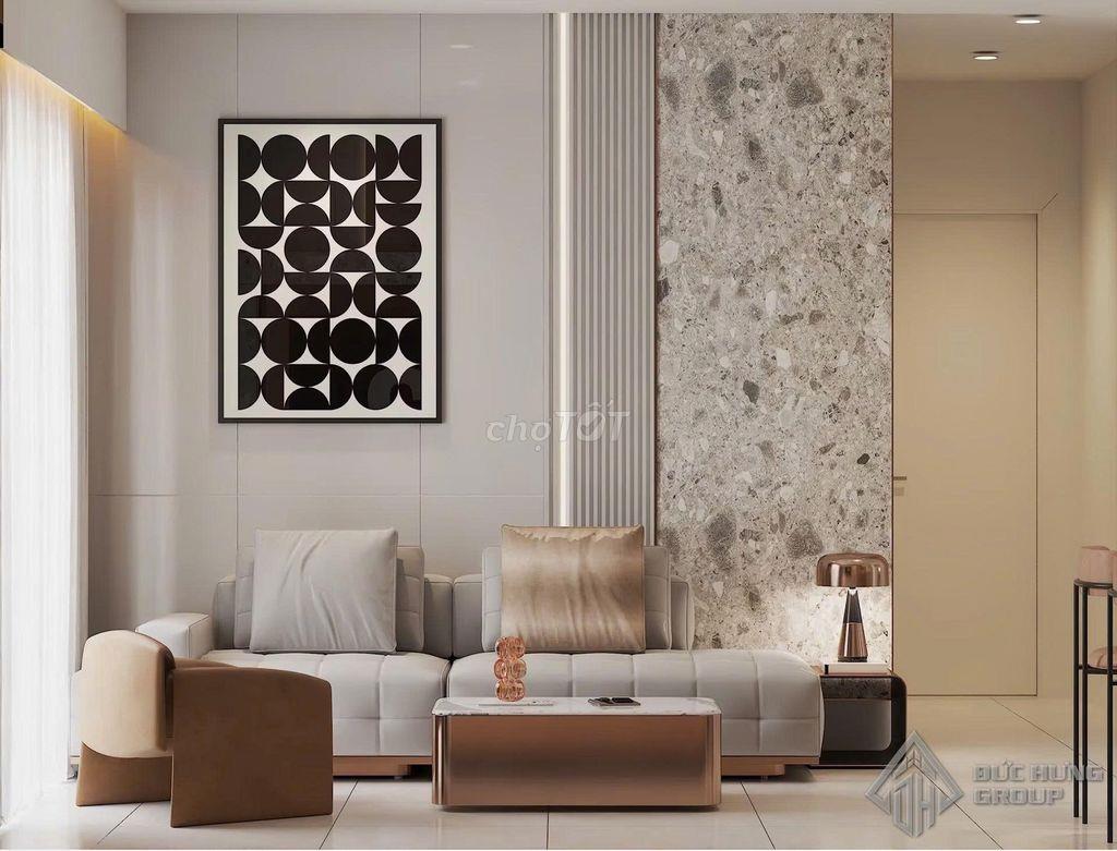 BÁN CĂN 1PN-2PN-3PN VICTORIA VILLAGE CHỈ TỪ 5,3TY - GIÁ TỐT- CHỐT NGAY
