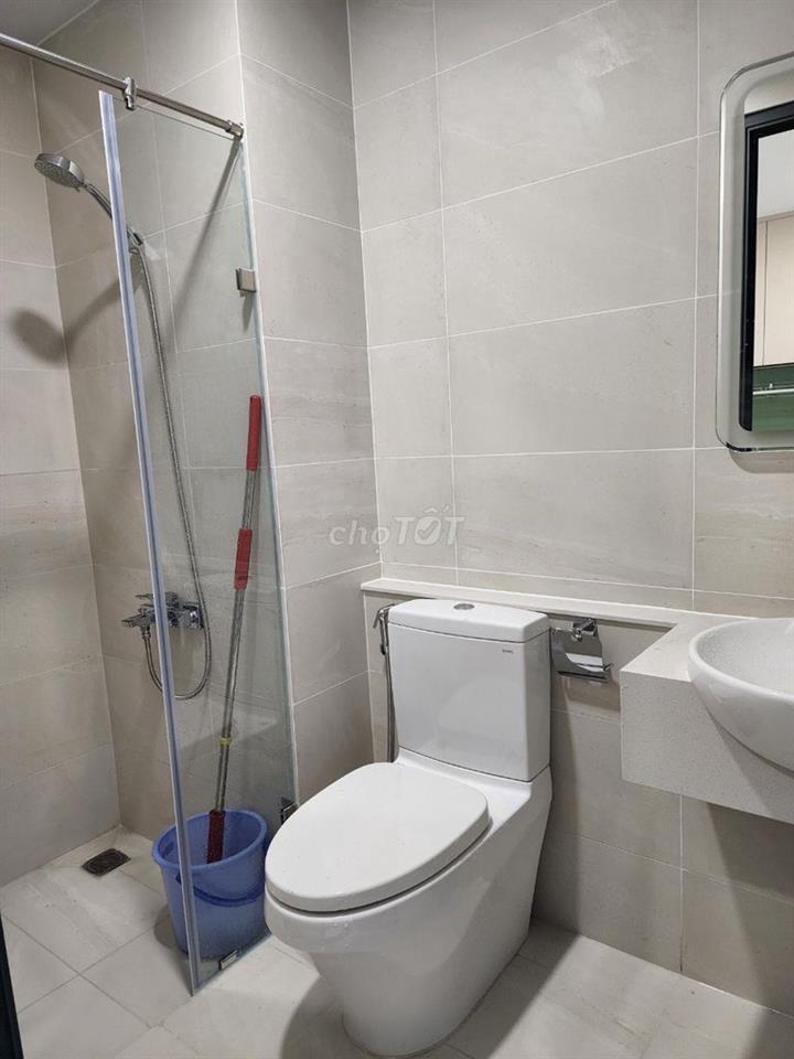 🔥CĂN HỘ 2PN2WC Q7 SAIGON RIVERSIDE CHỈ TỪ 9,5 TR/THÁNG! 🔥