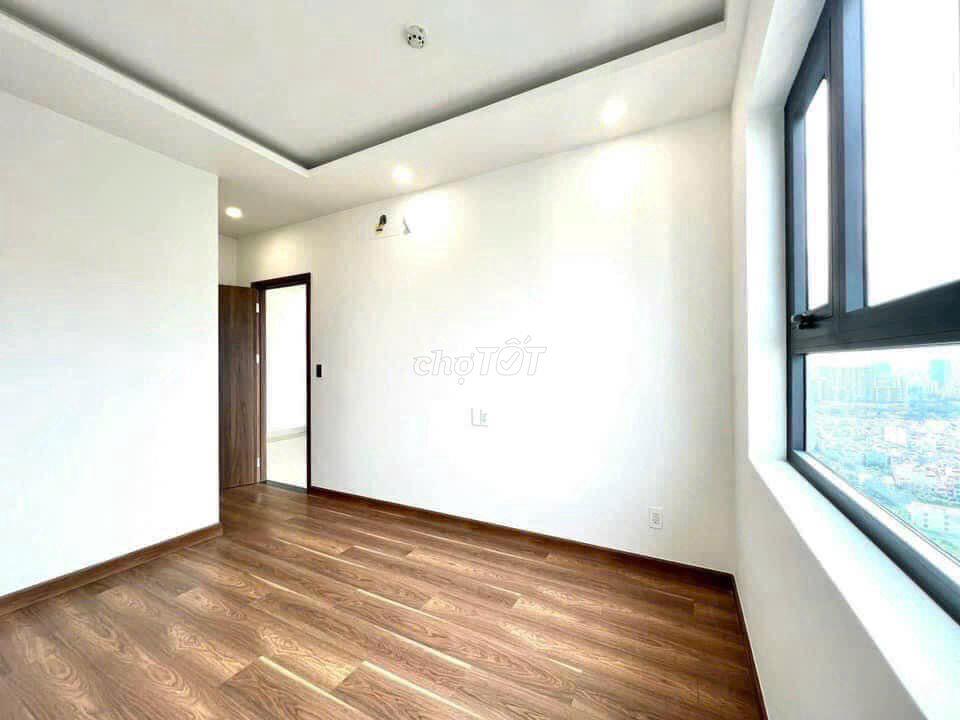 🔥CĂN HỘ 2PN2WC Q7 SAIGON RIVERSIDE CHỈ TỪ 9,5 TR/THÁNG! 🔥