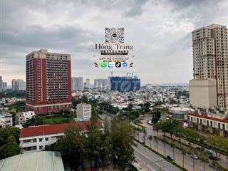 𝐁𝐀́𝐍 𝐂𝐀̆𝐍 𝐇𝐎̣̂ 𝐁𝟒 𝐂𝐂 Đ𝐔̛́𝐂 𝐊𝐇𝐀̉𝐈 𝐆𝐈𝐀́ 𝐓𝐎̂́𝐓  🏢 Diện tích 48m2
