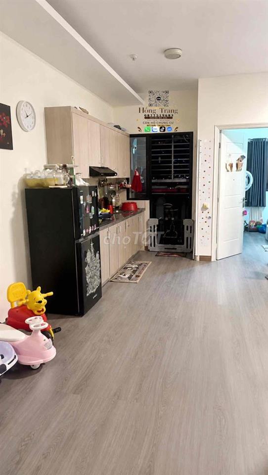 𝐁𝐀́𝐍 𝐂𝐀̆𝐍 𝐇𝐎̣̂ 𝐁𝟒 𝐂𝐂 Đ𝐔̛́𝐂 𝐊𝐇𝐀̉𝐈 𝐆𝐈𝐀́ 𝐓𝐎̂́𝐓  🏢 Diện tích 48m2