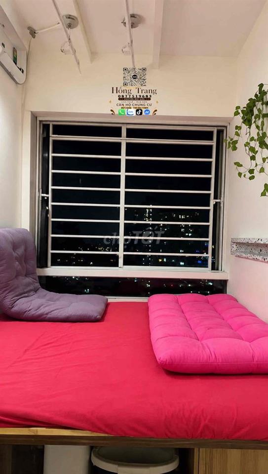 𝐁𝐀́𝐍 𝐂𝐀̆𝐍 𝐇𝐎̣̂ 𝐁𝟒 𝐂𝐂 Đ𝐔̛́𝐂 𝐊𝐇𝐀̉𝐈 𝐆𝐈𝐀́ 𝐓𝐎̂́𝐓  🏢 Diện tích 48m2