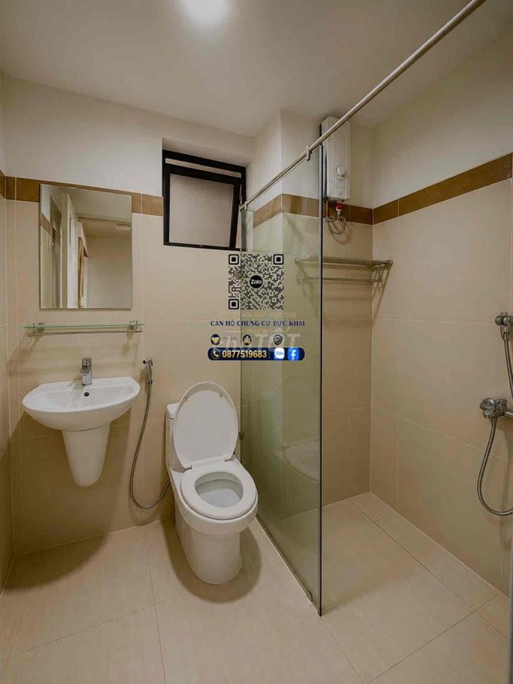 𝐁Á𝐍 𝐂Ă𝐍 𝐆Ó𝐂 𝐂𝐇𝐔𝐍𝐆 𝐂Ư ĐỨ𝐂 𝐊𝐇Ả𝐈 𝐓𝐇𝐄 𝐄𝐑𝐀 𝐓𝐎𝐖𝐍