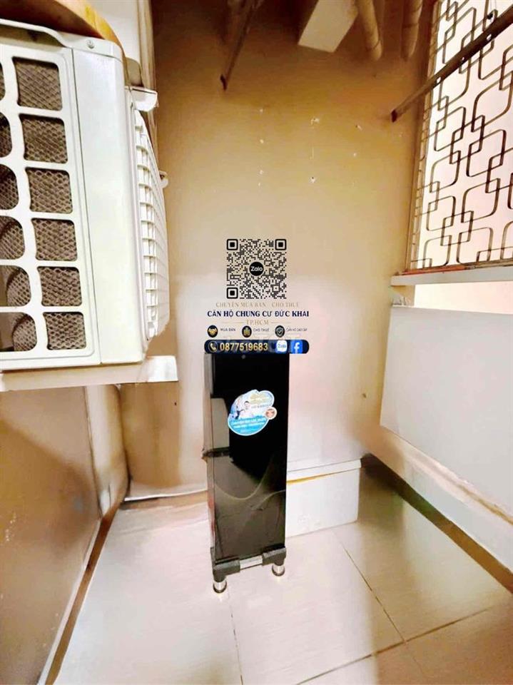 𝐁Á𝐍 𝐂Ă𝐍 𝐆Ó𝐂 𝐂𝐇𝐔𝐍𝐆 𝐂Ư ĐỨ𝐂 𝐊𝐇Ả𝐈 𝐓𝐇𝐄 𝐄𝐑𝐀 𝐓𝐎𝐖𝐍