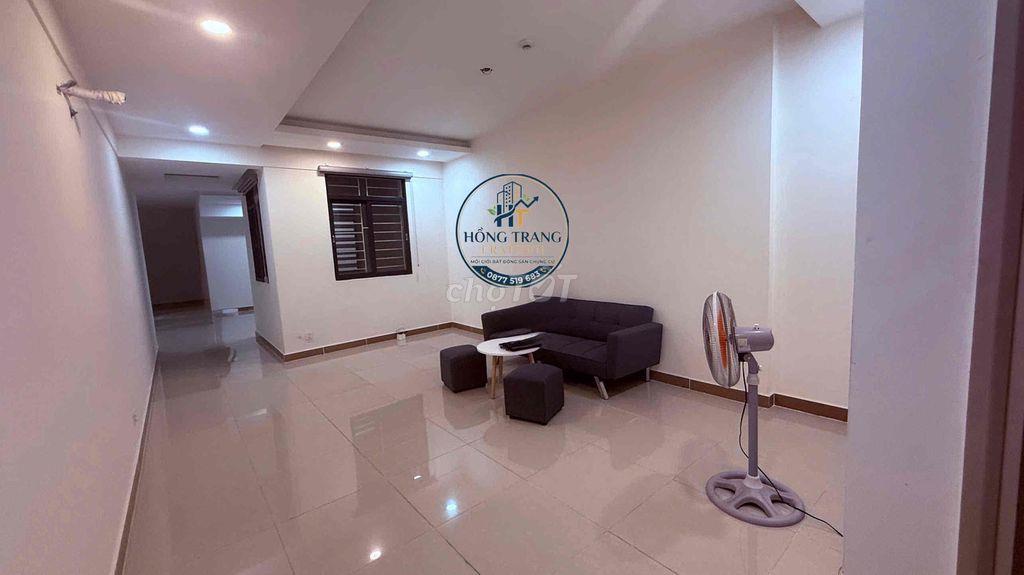 🏡 BÁN CĂN GÓC 𝟏𝟔𝟏𝐦² CHUNG CƯ 𝐄𝐑𝐀 𝐓𝐎𝐖𝐍 - ĐỨC KHẢI Q7