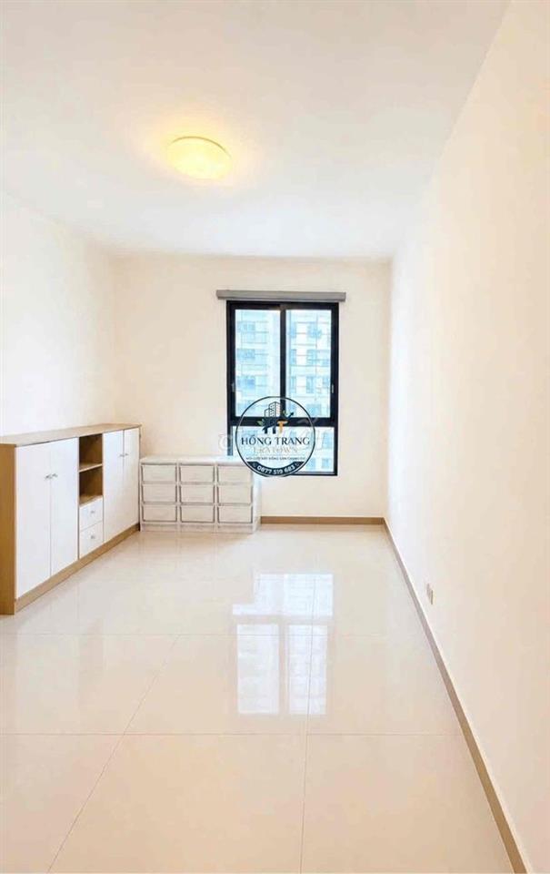 🏡 BÁN CĂN GÓC 𝟏𝟔𝟏𝐦² CHUNG CƯ 𝐄𝐑𝐀 𝐓𝐎𝐖𝐍 - ĐỨC KHẢI Q7