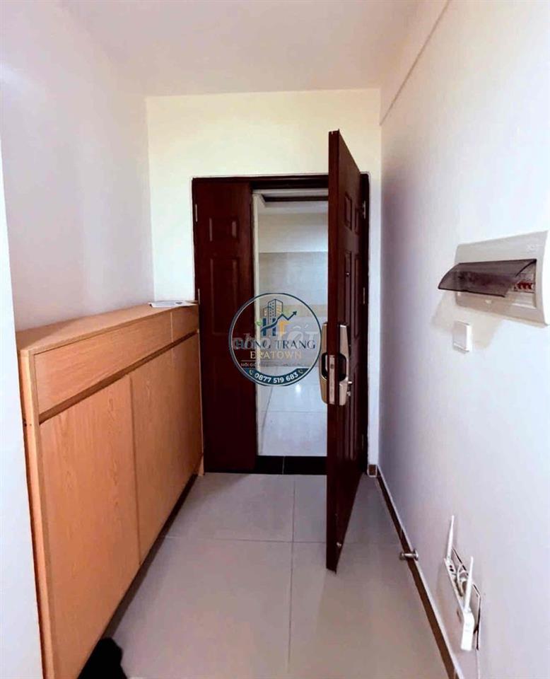 🏡 BÁN CĂN GÓC 𝟏𝟔𝟏𝐦² CHUNG CƯ 𝐄𝐑𝐀 𝐓𝐎𝐖𝐍 - ĐỨC KHẢI Q7