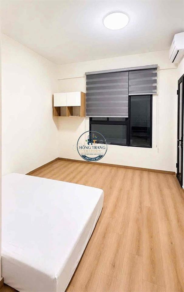 🏡 BÁN CĂN GÓC 𝟏𝟔𝟏𝐦² CHUNG CƯ 𝐄𝐑𝐀 𝐓𝐎𝐖𝐍 - ĐỨC KHẢI Q7