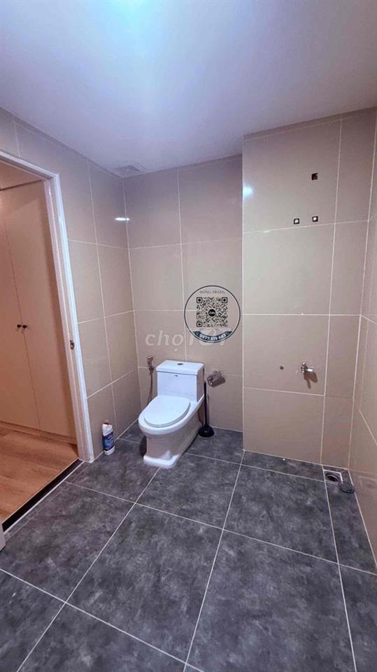 🏡 BÁN CĂN GÓC 𝟏𝟔𝟏𝐦² CHUNG CƯ 𝐄𝐑𝐀 𝐓𝐎𝐖𝐍 - ĐỨC KHẢI Q7