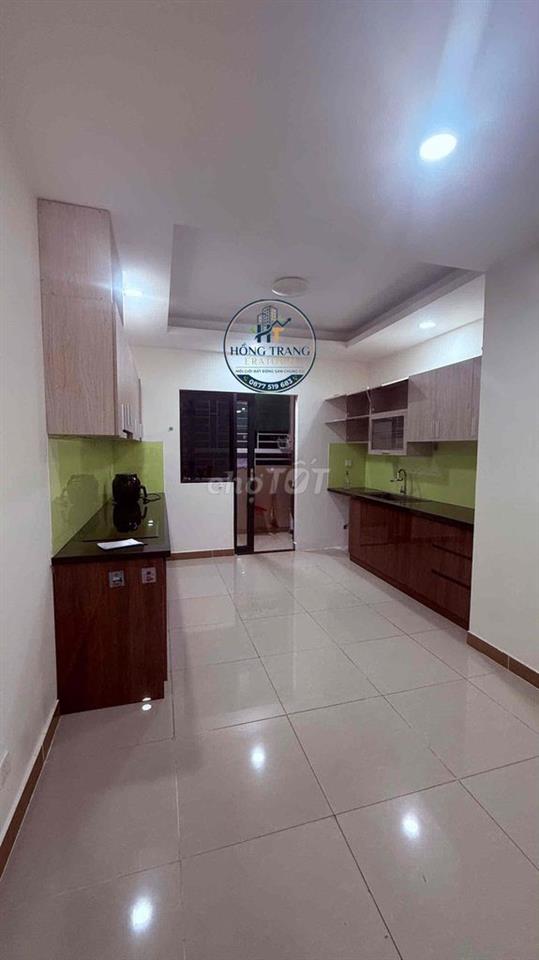 🏡 BÁN CĂN GÓC 𝟏𝟔𝟏𝐦² CHUNG CƯ 𝐄𝐑𝐀 𝐓𝐎𝐖𝐍 - ĐỨC KHẢI Q7