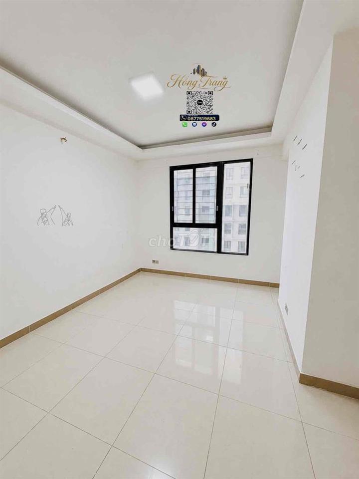 𝐆𝐢ỏ 𝐡à𝐧𝐠 𝐛á𝐧 𝐂𝐚̆𝐧 𝐠𝐨́𝐜  𝐁𝐥𝐨𝐜𝐤 𝐀𝟐->𝐀𝟓 𝐜𝐡𝐮𝐧𝐠 𝐜ư 𝐄𝐫𝐚 𝐓𝐨𝐰𝐧 Đứ𝐜 𝐊𝐡ả𝐢 𝐠𝐢á 𝐭ố𝐭