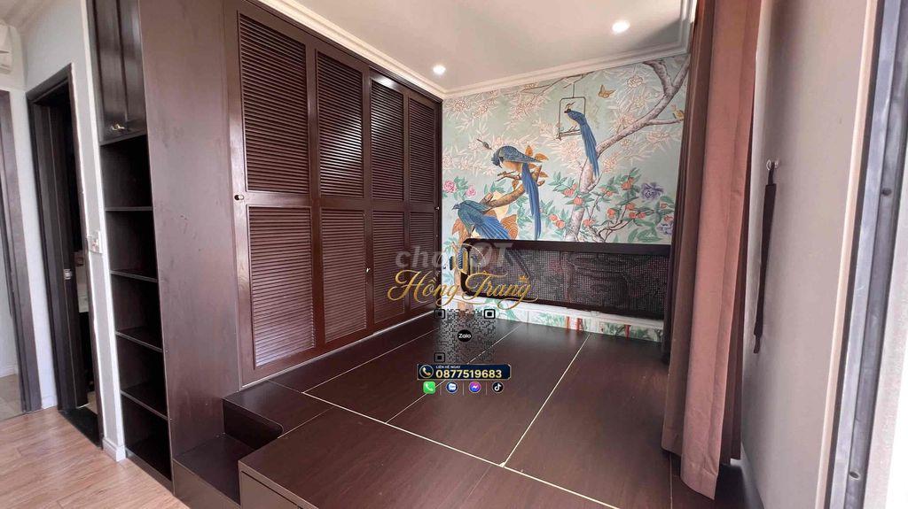 🏢𝘊𝑎̆𝘯 85𝘮2 𝘷𝘪𝘦𝘸 𝘴𝑜̂𝘯𝘨 𝘈1 𝘙𝘦𝘷𝘦𝘳𝘴𝘪𝘥𝘦 𝘤𝘩𝘶𝘯𝘨 𝘤𝑢̛ Đ𝑢̛́𝘤 𝘒𝘩𝑎̉𝘪