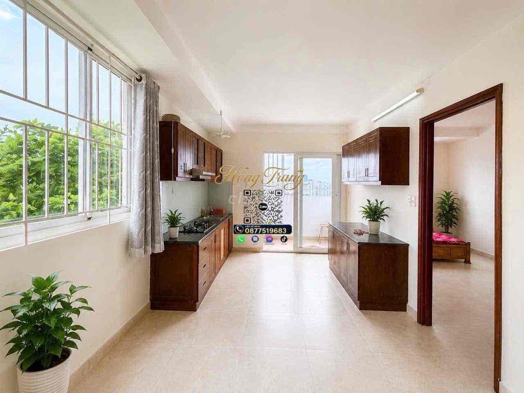 🔥 CHO THUÊ CĂN HỘ BELLEZA QUẬN 7 – GIÁ CHỈ 8.5 TRIỆU/THÁNG