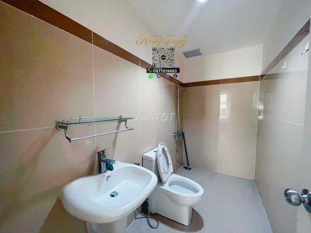 🏡 𝐂𝐇𝐎 𝐓𝐇𝐔𝐄̂ 𝐂𝐀̆𝐍 𝐆𝐎́𝐂 𝟗𝟕𝐌² –𝐂𝐡𝐮𝐧𝐠 𝐜𝐮̛ Đ𝐮̛́𝐜 𝐊𝐡𝐚̉𝐢 – 𝐓𝐡𝐞 𝐄𝐫𝐚 𝐓𝐨𝐰𝐧  🌿 𝐕𝐈𝐄𝐖 𝐒