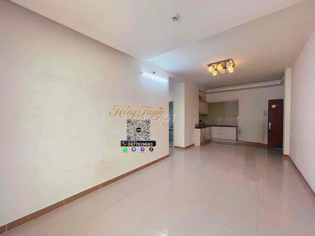 🏡 𝐂𝐇𝐎 𝐓𝐇𝐔𝐄̂ 𝐂𝐀̆𝐍 𝐆𝐎́𝐂 𝟗𝟕𝐌² –𝐂𝐡𝐮𝐧𝐠 𝐜𝐮̛ Đ𝐮̛́𝐜 𝐊𝐡𝐚̉𝐢 – 𝐓𝐡𝐞 𝐄𝐫𝐚 𝐓𝐨𝐰𝐧  🌿 𝐕𝐈𝐄𝐖 𝐒