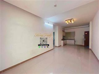 🏡 𝐂𝐇𝐎 𝐓𝐇𝐔𝐄̂ 𝐂𝐀̆𝐍 𝐆𝐎́𝐂 𝟗𝟕𝐌² –𝐂𝐡𝐮𝐧𝐠 𝐜𝐮̛ Đ𝐮̛́𝐜 𝐊𝐡𝐚̉𝐢 – 𝐓𝐡𝐞 𝐄𝐫𝐚 𝐓𝐨𝐰𝐧  🌿 𝐕𝐈𝐄𝐖 𝐒
