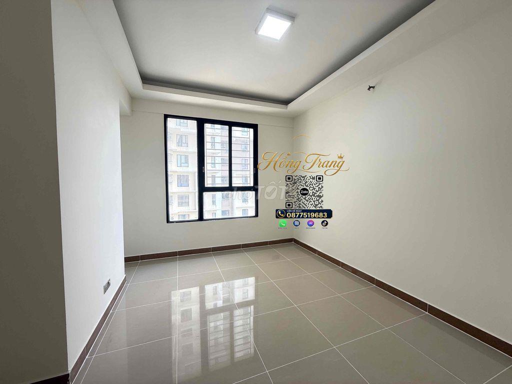 🏡 𝐂𝐇𝐎 𝐓𝐇𝐔𝐄̂ 𝐂𝐀̆𝐍 𝐆𝐎́𝐂 𝟗𝟕𝐌² –𝐂𝐡𝐮𝐧𝐠 𝐜𝐮̛ Đ𝐮̛́𝐜 𝐊𝐡𝐚̉𝐢 – 𝐓𝐡𝐞 𝐄𝐫𝐚 𝐓𝐨𝐰𝐧  🌿 𝐕𝐈𝐄𝐖 𝐒