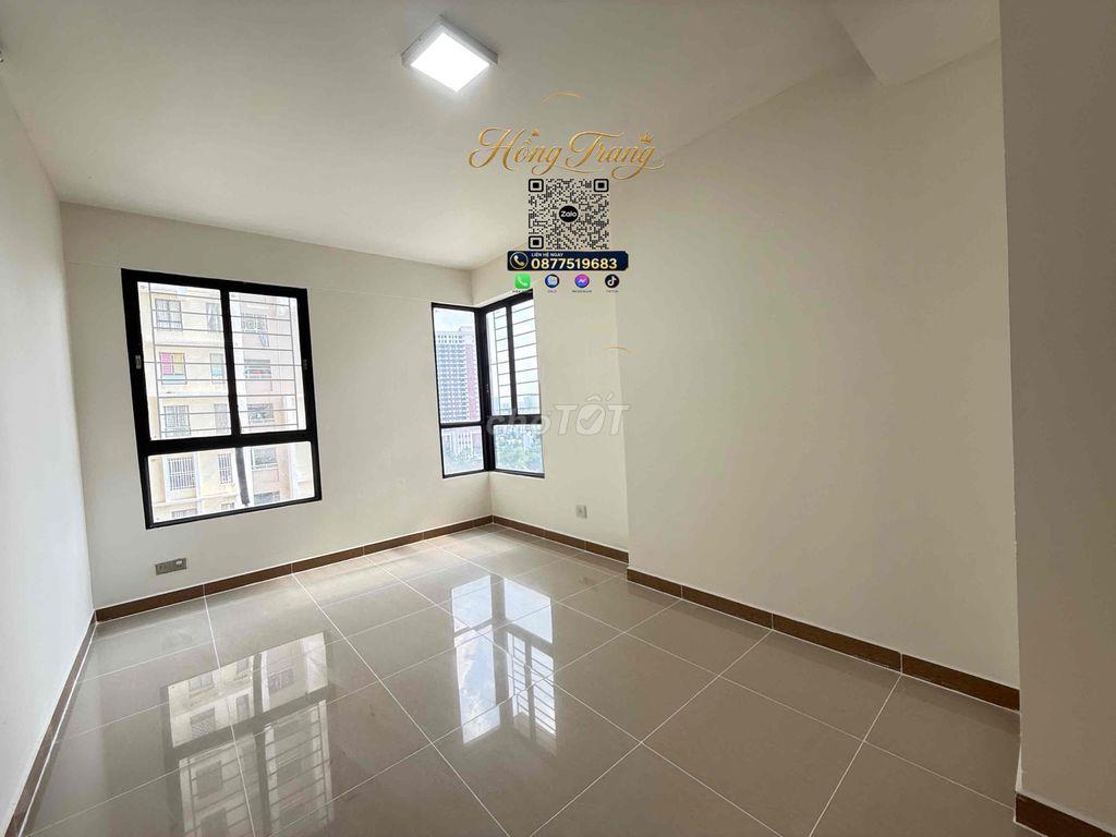 🏡 𝐂𝐇𝐎 𝐓𝐇𝐔𝐄̂ 𝐂𝐀̆𝐍 𝐆𝐎́𝐂 𝟗𝟕𝐌² –𝐂𝐡𝐮𝐧𝐠 𝐜𝐮̛ Đ𝐮̛́𝐜 𝐊𝐡𝐚̉𝐢 – 𝐓𝐡𝐞 𝐄𝐫𝐚 𝐓𝐨𝐰𝐧  🌿 𝐕𝐈𝐄𝐖 𝐒
