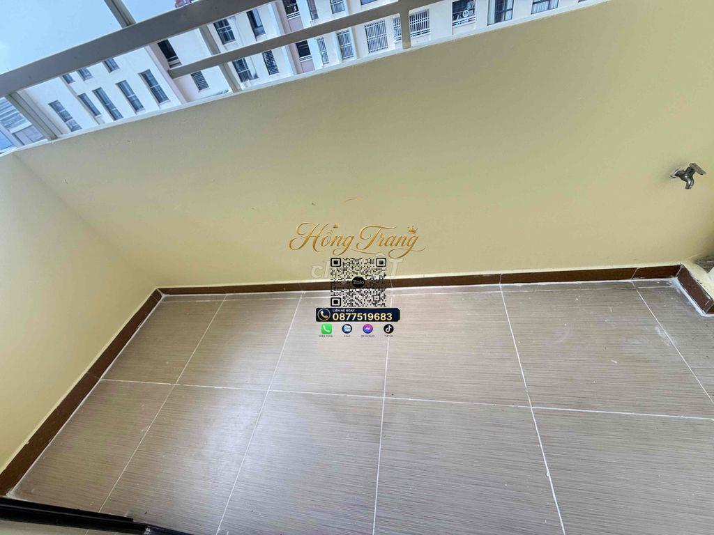 🏡 𝐂𝐇𝐎 𝐓𝐇𝐔𝐄̂ 𝐂𝐀̆𝐍 𝐆𝐎́𝐂 𝟗𝟕𝐌² –𝐂𝐡𝐮𝐧𝐠 𝐜𝐮̛ Đ𝐮̛́𝐜 𝐊𝐡𝐚̉𝐢 – 𝐓𝐡𝐞 𝐄𝐫𝐚 𝐓𝐨𝐰𝐧  🌿 𝐕𝐈𝐄𝐖 𝐒