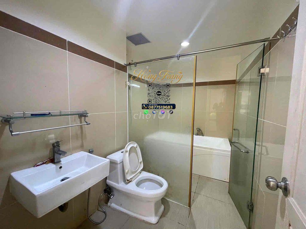 🏡 𝐂𝐇𝐎 𝐓𝐇𝐔𝐄̂ 𝐂𝐀̆𝐍 𝐆𝐎́𝐂 𝟗𝟕𝐌² –𝐂𝐡𝐮𝐧𝐠 𝐜𝐮̛ Đ𝐮̛́𝐜 𝐊𝐡𝐚̉𝐢 – 𝐓𝐡𝐞 𝐄𝐫𝐚 𝐓𝐨𝐰𝐧  🌿 𝐕𝐈𝐄𝐖 𝐒