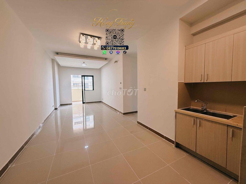 🏡 𝐂𝐇𝐎 𝐓𝐇𝐔𝐄̂ 𝐂𝐀̆𝐍 𝐆𝐎́𝐂 𝟗𝟕𝐌² –𝐂𝐡𝐮𝐧𝐠 𝐜𝐮̛ Đ𝐮̛́𝐜 𝐊𝐡𝐚̉𝐢 – 𝐓𝐡𝐞 𝐄𝐫𝐚 𝐓𝐨𝐰𝐧  🌿 𝐕𝐈𝐄𝐖 𝐒