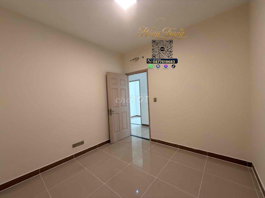 🏡 𝐂𝐇𝐎 𝐓𝐇𝐔𝐄̂ 𝐂𝐀̆𝐍 𝐆𝐎́𝐂 𝟗𝟕𝐌² –𝐂𝐡𝐮𝐧𝐠 𝐜𝐮̛ Đ𝐮̛́𝐜 𝐊𝐡𝐚̉𝐢 – 𝐓𝐡𝐞 𝐄𝐫𝐚 𝐓𝐨𝐰𝐧  🌿 𝐕𝐈𝐄𝐖 𝐒