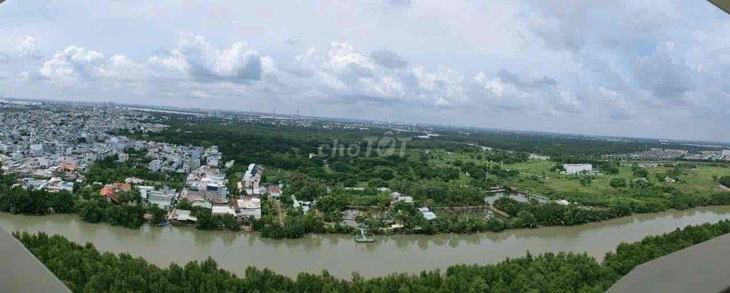 🏡 CHO THUÊ CĂN GÓC 121M² – BLOCK A1 ERA TOWN ĐỨC KHẢI