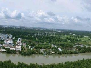 🏡 CHO THUÊ CĂN GÓC 121M² – BLOCK A1 ERA TOWN ĐỨC KHẢI