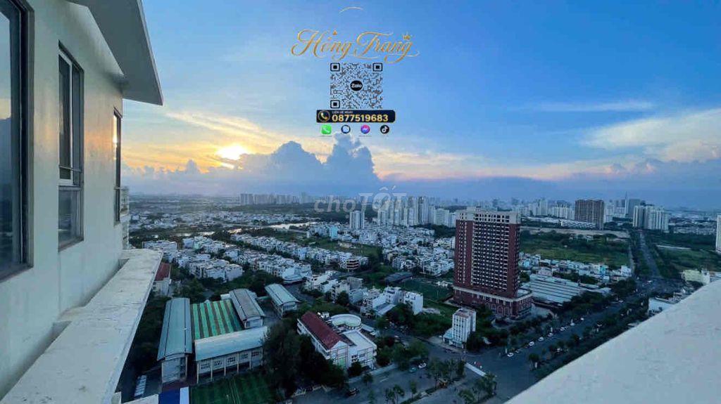 𝐆𝐈𝐎̉ 𝐇𝐀̀𝐍𝐆 𝐂𝐇𝐎 𝐓𝐇𝐔𝐄̂ 𝐂𝐀̆𝐍 𝐆𝐎́𝐂 𝟑𝐏𝐍 𝐄𝐑𝐀 𝐓𝐎𝐖𝐍 – Đ𝐔̛́𝐂 𝐊𝐇𝐀̉𝐈