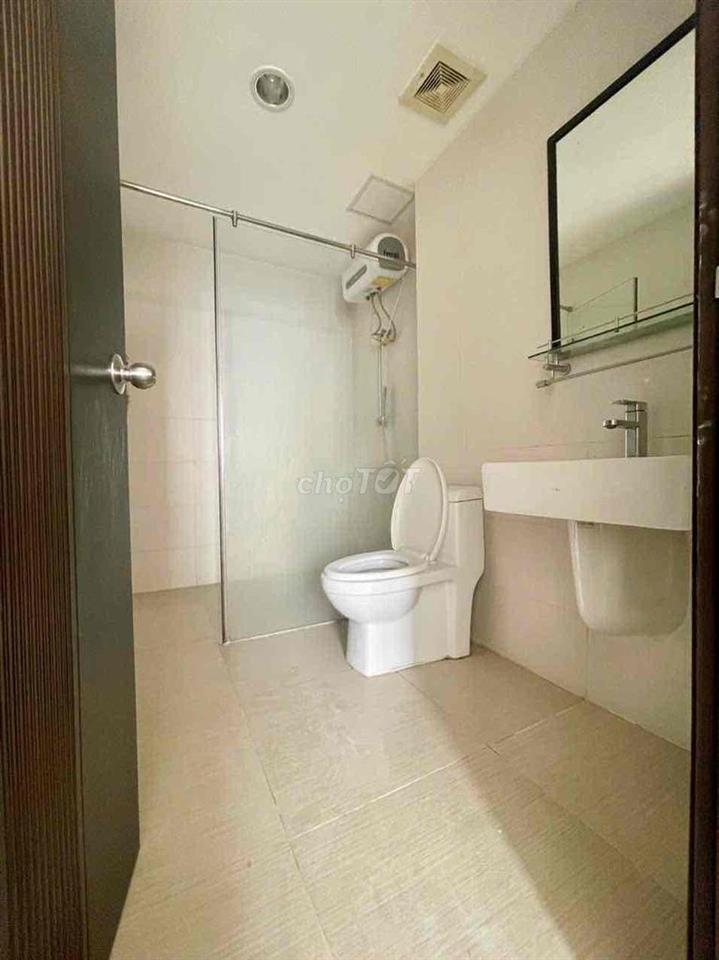 🏡✨𝐂𝐇𝐎 𝐓𝐇𝐔𝐄̂ 𝐂𝐀̆𝐍 𝐆𝐎́𝐂 𝟗𝟐𝐌² – 𝐀𝟏 𝐑𝐞𝐯𝐞𝐫𝐬𝐢𝐝𝐞 𝐂𝐇𝐔𝐍𝐆 𝐂𝐔̛ Đ𝐔̛́𝐂 𝐊𝐇𝐀̉𝐈