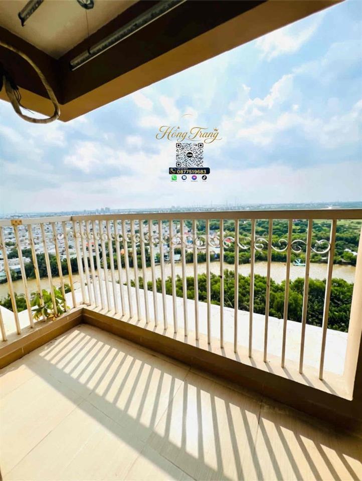🏡✨𝐂𝐇𝐎 𝐓𝐇𝐔𝐄̂ 𝐂𝐀̆𝐍 𝐆𝐎́𝐂 𝟗𝟐𝐌² – 𝐀𝟏 𝐑𝐞𝐯𝐞𝐫𝐬𝐢𝐝𝐞 𝐂𝐇𝐔𝐍𝐆 𝐂𝐔̛ Đ𝐔̛́𝐂 𝐊𝐇𝐀̉𝐈