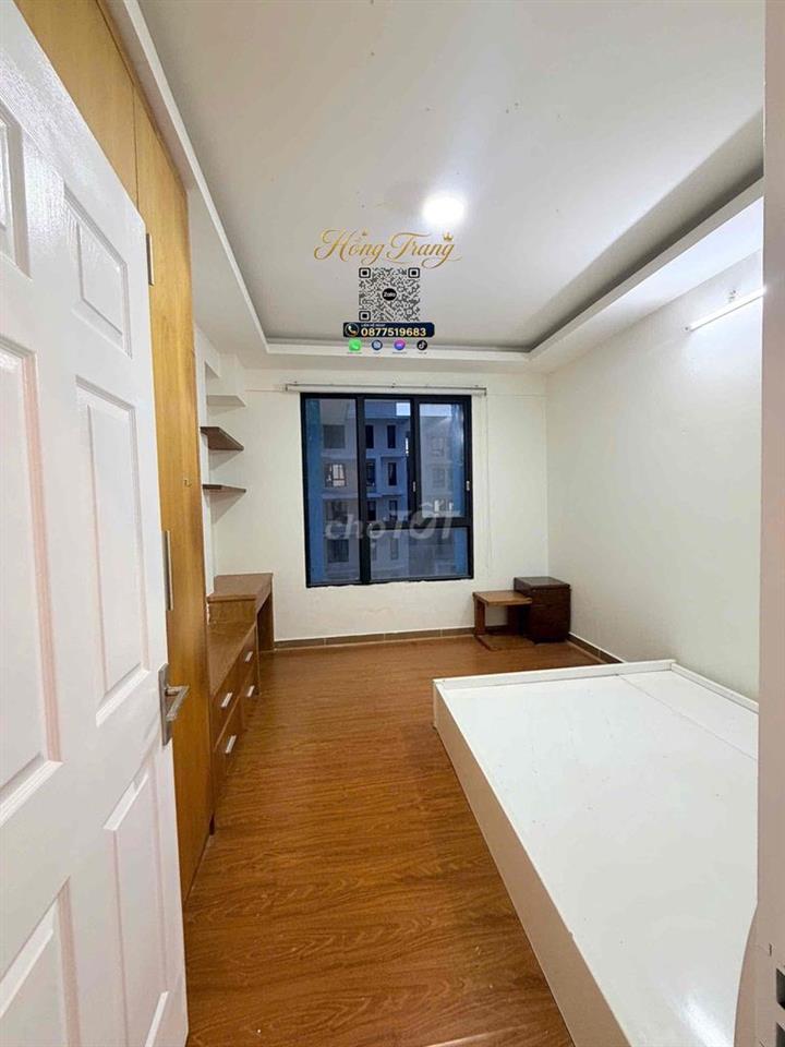 🏡 CHO THUÊ CĂN GÓC 97m² CHUNG CƯ ĐỨC KHẢI VIEW THOÁNG