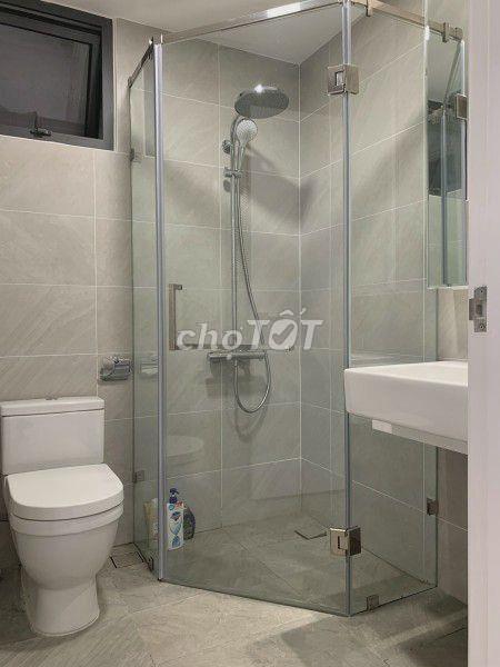 Căn hộ cao cấp 1pn 1wc Q7 full cao cấp