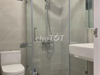 Căn hộ cao cấp 1pn 1wc Q7 VAY NGÂN HÀNG 70% 