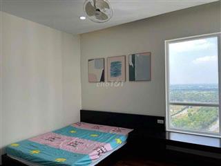 căn  hộ 2pn 3wc Q7 Full NT