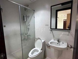 căn góc view sông 2pn 2wc  85m Q7