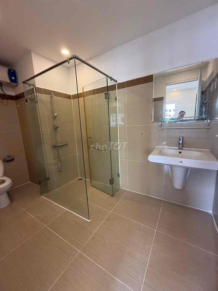 căn hộ cao cấp 85  2pn 3wc  Q7