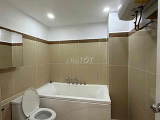 căn hộ cao cấp 85  2pn 3wc  Q7