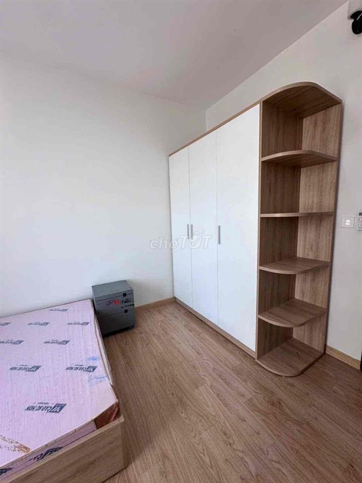 căn hộ cao cấp 85  2pn 3wc  Q7