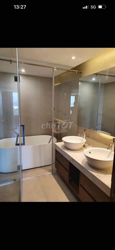 căn hộ 1pn 1wc Q7 hỗ trợ vay 70% giá 2,150ty