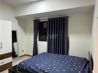 Căn hộ Era Town 2pn 2wc 8,8tr/tháng Full NT