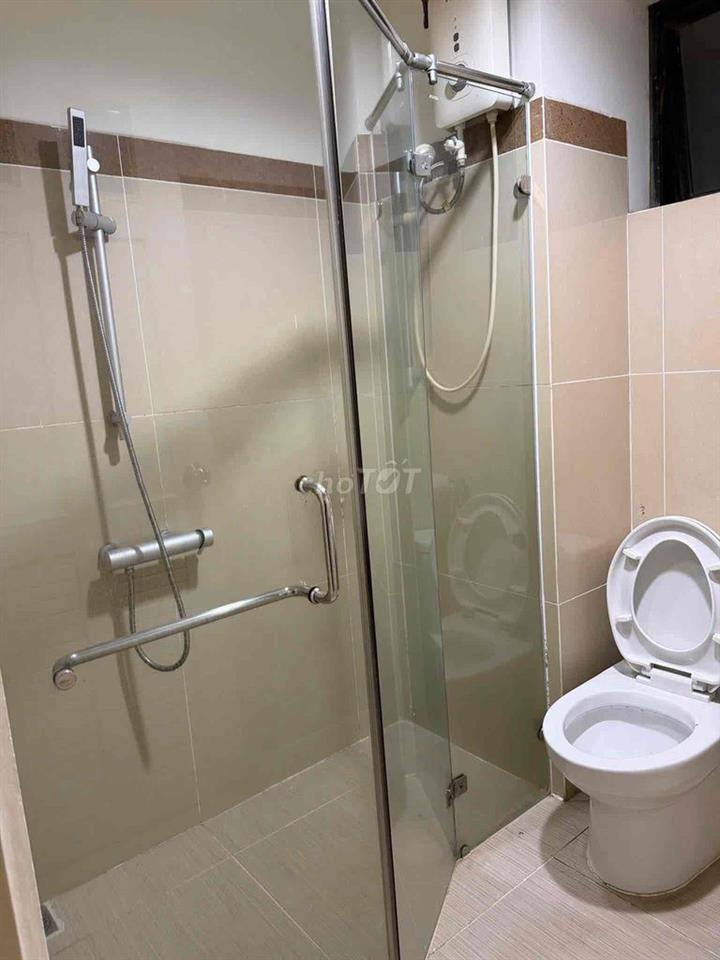 Căn hộ Era Town 2pn 2wc 8,8tr/tháng Full NT
