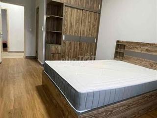 Căn hộ 161m 3pn 3wc Full  Nt xách lali ở Q7