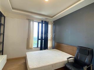 căn hộ 3pn bancong Full Nt 11tr/tháng Q7